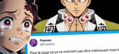 10 anime gênants que vous navouerez jamais regarder